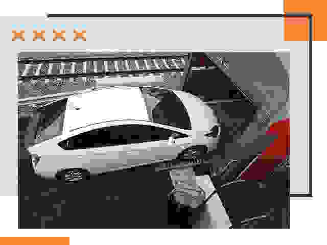Перевозка автомобилей жд транспортом от Перевозка-Грз